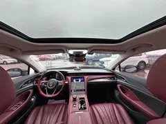 2023 Hongqi H5 2.0T AT Smart Connect — фото 14