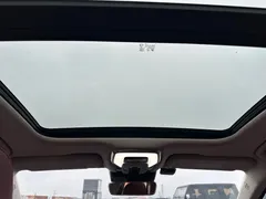 2023 Hongqi H5 2.0T AT Smart Connect — фото 15