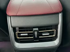 2023 Hongqi H5 2.0T AT Smart Connect — фото 18