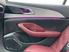 2023 Hongqi H5 2.0T AT Smart Connect — фото 19