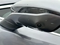 2023 Hongqi H5 2.0T AT Smart Connect — фото 21