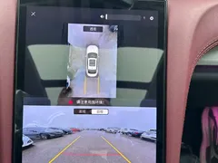 2023 Hongqi H5 2.0T AT Smart Connect — фото 24