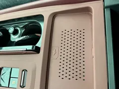 2023 Hongqi H5 2.0T AT Smart Connect — фото 27
