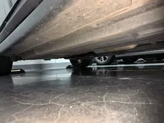2022 Changan UNI-T 1.5T Premium — фото 17
