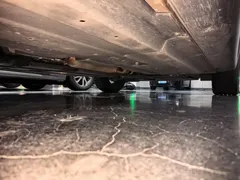 2022 Changan UNI-T 1.5T Premium — фото 18