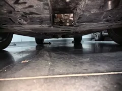 2022 Changan UNI-T 1.5T Premium — фото 22