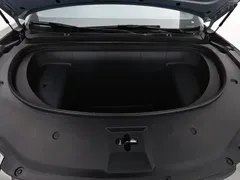 2026 BYD Song Ultra EV 710km — фото 6