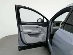 2026 BYD Song Ultra EV 710km — фото 8