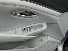 2026 BYD Song Ultra EV 710km — фото 9