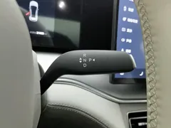 2026 BYD Song Ultra EV 710km — фото 13