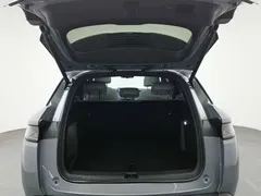 2026 BYD Song Ultra EV 710km — фото 16