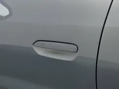 2026 BYD Song Ultra EV 710km — фото 18
