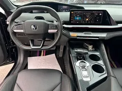 2022 Changan UNI-V 1.5T Sport — фото 16
