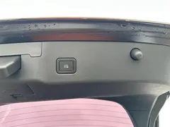 2022 Changan UNI-V 1.5T Sport — фото 23
