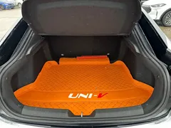 2022 Changan UNI-V 1.5T Sport — фото 24