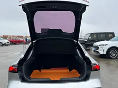 2022 Changan UNI-V 1.5T Sport — фото 25