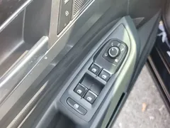 2024 Volkswagen Passat 380TSI Luxury, чёрный — фото 10