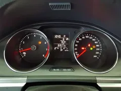 2019 Volkswagen Bora 1.5L AT Fashion, белый — фото 14