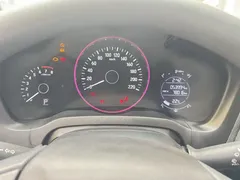 2019 Honda Vezel 220 Turbo CVT Elite, белый — фото 3