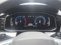 2023 Volkswagen Sagitar 300TSI DSG, белый — фото 7