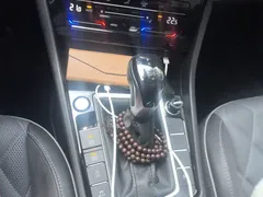 2023 Volkswagen Sagitar 300TSI DSG, белый — фото 10