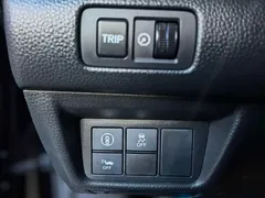 2022 Honda Inspire 2.0L Hybrid, чёрный — фото 9