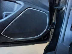 2022 Honda Inspire 2.0L Hybrid, чёрный — фото 12