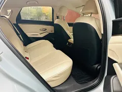 2024 BYD Qin L PHEV 80km Leading — фото 14