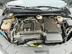 2024 BYD Qin L PHEV 80km Leading — фото 18