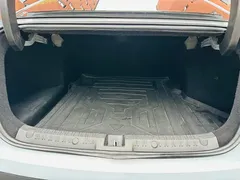 2024 BYD Qin L PHEV 80km Leading — фото 19