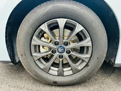 2024 BYD Qin L PHEV 80km Leading — фото 22