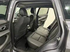 2022 Chery Tiggo 7 Pro 1.5T CVT Luxury — фото 6