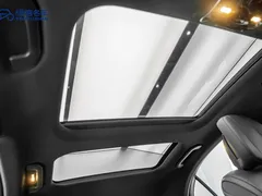 2023 Mercedes-Benz C-Class C 260 L Sport, белый — фото 20