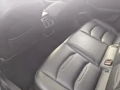2021 Geely Preface 2.0TD Luxury, синий — фото 10