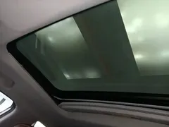 2021 Geely Vision X6 PRO 1.4T AT Premium, белый — фото 18