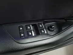 2021 Audi A6L 45 TFSI, чёрный — фото 9
