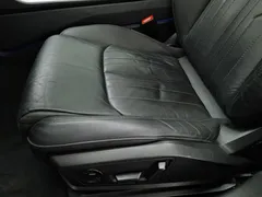 2021 Audi A6L 45 TFSI, чёрный — фото 20