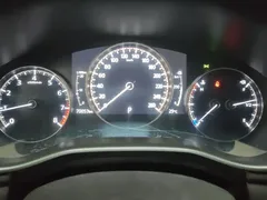 2021 Mazda 3 2.0L AT, белый — фото 14