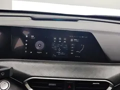 2022 Changan UNI-T 1.5T Sport Premium, белый — фото 13