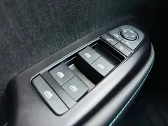 2025 BYD Dolphin 420km Freedom, синий — фото 13