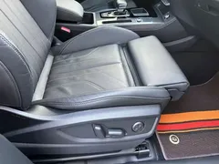 2023 Audi Q5L 40T Luxury Dynamic, чёрный — фото 31