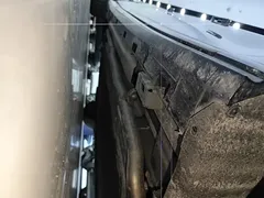 2025 BYD Han L DM-i PHEV 200km Lidar Flagship — фото 21