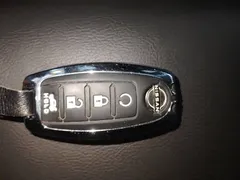 2022 Nissan Sylphy e-POWER Hybrid Super Connected Plus — фото 9