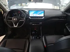 2022 Nissan Sylphy e-POWER Hybrid Super Connected Plus — фото 10