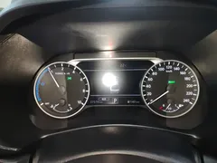 2022 Nissan Sylphy e-POWER Hybrid Super Connected Plus — фото 12