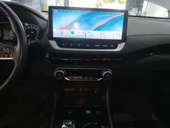 2022 Nissan Sylphy e-POWER Hybrid Super Connected Plus — фото 13