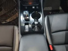 2022 Nissan Sylphy e-POWER Hybrid Super Connected Plus — фото 14