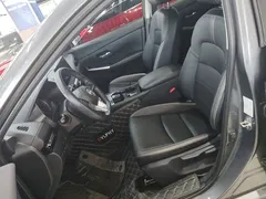 2022 Nissan Sylphy e-POWER Hybrid Super Connected Plus — фото 15