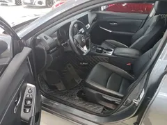 2022 Nissan Sylphy e-POWER Hybrid Super Connected Plus — фото 16