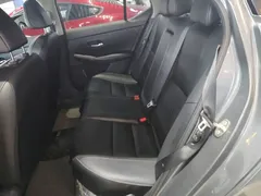 2022 Nissan Sylphy e-POWER Hybrid Super Connected Plus — фото 17